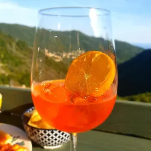 uno-scorcio-di-paradiso.hotelitalianriviera.com/